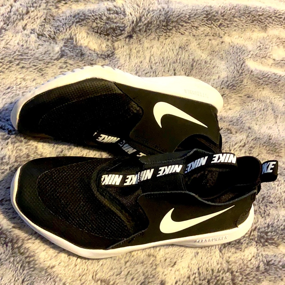 Nike Flex Runner